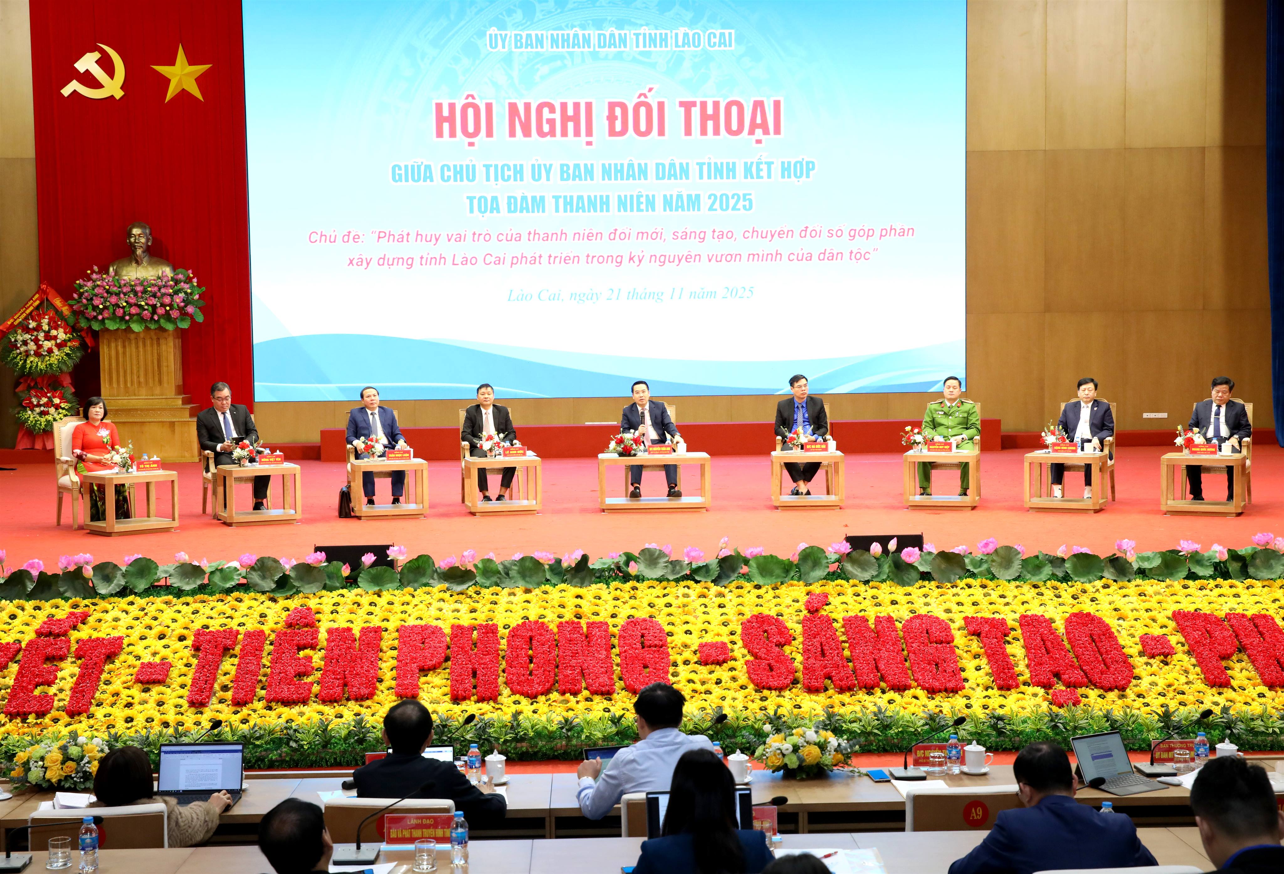 anh tin bai